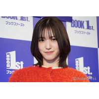 AKB48下尾みう、グレー猫耳×ショーパンタイツ姿に反響「美脚すぎる」「天才的ビジュアル」