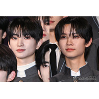 「日プ新世界」練習生同士で咄嗟のトラブルに対応 グローバルな連携プレー見せる