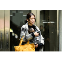 染谷将太＆北村有起哉＆瀧内公美ら、息が詰まるような静謐さと不穏さが同居する『廃用身』キャラクターカット