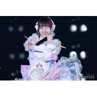 ゆりにゃ、プロデュース手掛けるアイドルのサポートメンバー活動終了「前向きな想いで選んだ決断です」【全文】