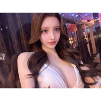 六本木＆銀座キャバ嬢が描く理想の未来「影響されまくり」なこと・意外な夢まで【モデルプレスインタビュー】