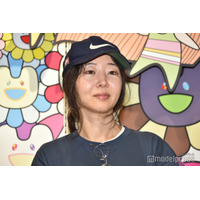 NewJeans生みの親 ミン・ヒジン、HYBEへ異例の提案 25億円放棄で訴訟中断を提案「メンバー5人が自由に夢を追うことのできる環境を」