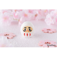 【大学受験2026】京大入試、駿台が解答速報スタート…講師の徹底分析も