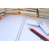 【大学受験2026】国公立大2次試験開始、駿台の解答速報2月下旬より順次公開