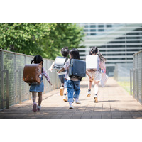 東大生が4人もいる小学校の話。学力平均以下でも受験で「あと伸びする子」になるために親ができることは