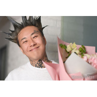 【独占】元レペゼンGINTA（DJ銀太）、3年前に結婚していた「奇跡です」お相手との出会いは？プロポーズ秘話・DJ社長らの反応…全貌に迫る