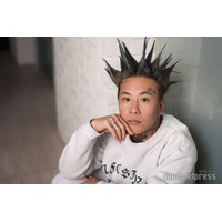 元レペゼンGINTA（DJ銀太）結婚発表 ヒカルのYouTubeで電撃報告