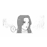 夜に仕事から帰宅すると中学生の娘がいない！玄関に靴もなく、母の不安は募っていく【娘が「トー横キッズ」になっていました #７】