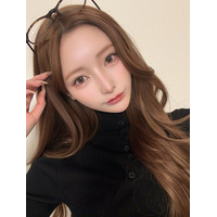 【有名キャバ嬢の愛用香水】六本木＆銀座美女がおすすめする「教えたくないくらい」「王道で嫌いな人はいない」香り