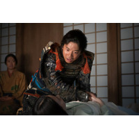 大河「豊臣兄弟！」ラスト5分の悲劇＆“予告なし暗転” が喪失感増幅「言葉が出ない」「早すぎる」の声【ネタバレあり】