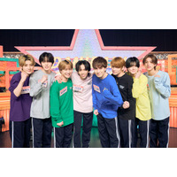 EBiDAN、各グループの楽屋の様子明らかに「俺をすごい避けてる」「イチャイチャしてた」タレコミ続出【囲み取材全文「DAN! DAN! EBiDAN! presents ダンエビ祭 〜新年会2026〜」】