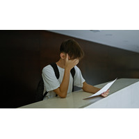 模試では「東大理科三類A判定」の天才でも不合格。受験失敗の原因となった、たった一つの弱点とは