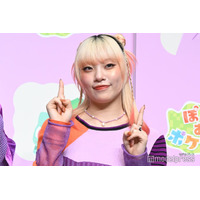 HANA・MAHINA「お風呂で10回歌えるまで出ない」ストイックな練習ぶり明かす