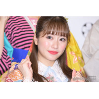 ももクロ佐々木彩夏、直筆署名で結婚発表 メンバー3人からの祝福も「出会った時はランドセルを背負ってたあーりんが」