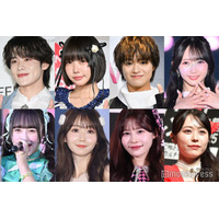 あの・＝LOVE・ゲンジブ・カワラボメンバー…芸能界でチャレンジ続々 純烈弟分・モナキ「ほんまやで☆なんでやねん☆しらんけど」がバズリ中