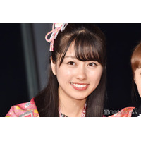 【ももクロ佐々木彩夏が結婚発表】2026年に大物の結婚相次ぐ 長澤まさみ・神尾楓珠＆平手友梨奈・水上恒司ほか