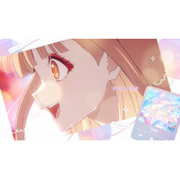 『超かぐや姫！』異例の大ヒットで日本全国100館以上で拡大公開決定！劇中曲「Reply」MV解禁 入プレ第2弾も配布へ