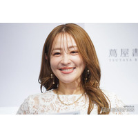 大沢あかね、バッサリヘアカットで劇的イメチェン「雰囲気が全然違う」「大人可愛い」と反響