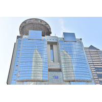 TBS「クレイジージャーニー」11年の歴史に幕 松本人志のレギュラー番組復帰予定にも言及