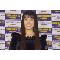 miwa、トライストーンから独立 今後は業務連携＆個人事務所で活動「“miwa物語 第二章”を始めるつもり」