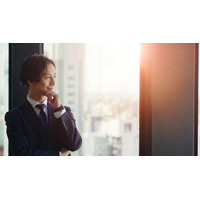 外資系コンサル？IT企業？東大生の中でも一目置かれる就職先とは「官僚ではありません」