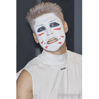 ゴールデンボンバー樽美酒研二「咀嚼回数稼ぐ」朝食に反響続々「栄養満点で機能的」「ストイックすぎ」