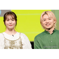 1児の母・ゆうこす、夫と交際当初は「ボロボロだった」支えに感謝 産婦人科への“検査デート”も明かす