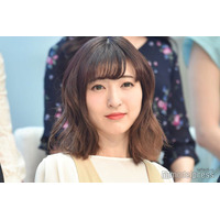 神田沙也加さん公式アカウント「さやの日」に一斉更新「側にいるみたい」「また声が聴けて嬉しい」とファン涙