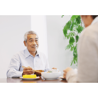 孫のことを忘れた祖父が…家族も知らない“秘密”を次々告白！？「初めて聞いた」