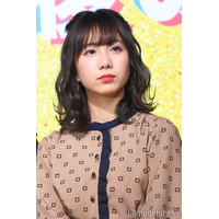 きりたんぽ、平成ギャル仕様で印象ガラリ「再現度高すぎ」「二度見した」と驚きの声