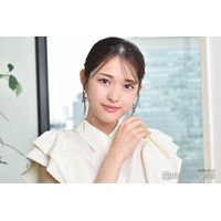 松村沙友理、第1子出産を報告「抱えきれないほどの愛と幸せを感じております」直筆署名も公開