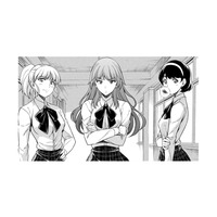 昔は上から目線で友達がいなかったけど…一緒に笑ってお話できる友達を作りたい！【JKからやり直すシルバープラン #19】