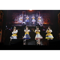 「アニマ大阪2026」Kalafinaシークレット登場・i☆Ris×虹ヶ咲コラボ…総勢15組集結【ANIMAX MUSIX 2026 OSAKA】