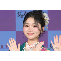 「今日好き」中島結音（ゆのん）、へそ出しTシャツ×タイトミニスカ姿に熱視線「色っぽくて可愛い」「気づいたら連続再生してた」