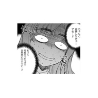 「私たち、同じクラスだったよね？」友達になりたいがゆえの悪気のない一言が誤解される【JKからやり直すシルバープラン #22】