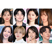 【ホワイトデーに観たい】お返しは極上の胸キュンで アマプラ配信中の甘々ラブストーリー5選