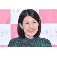 横澤夏子、美人マネージャーとの平成プリに反響「可愛いの渋滞」「ポーズ参考になる」