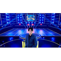 M!LK・キスマイ・LDH・俳優…岡田准一MC「THE FLOOR」豪華挑戦者12人発表