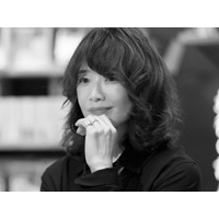 「自由な子ども」は、本当に幸せ？『テルマエ・ロマエ』作者 ヤマザキマリの過酷な子ども時代。「絵を描かないと、自分のコントロールがうまくいかなくなっていく」