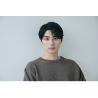 本田響矢主演、故郷・福井県が舞台のFODオリジナルドラマ制作決定！2026年配信