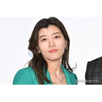 人気芸人、無名時代に面識なしで10万円貸してくれた元モー娘。メンバー告白