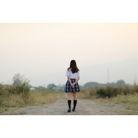 「学校に行ってみようかな」8年間不登校だった娘が、4ヶ月でバイト、英検に動き出した。その時、母が実践していた理論とは