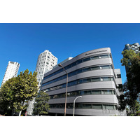 SMILE-UP.、被害者への補償状況を公開 申告者は1038名・570名に補償金を支払い