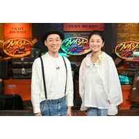 TBS「クレイジージャーニー」月曜よる11時56分に放送枠を変更 深夜初回は4月6日