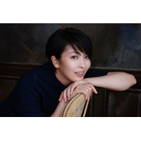 松たか子、連続テレビ小説初出演！ 加賀まりこ“主人公”の秘書役「ブラッサム」