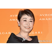 安藤優子、豪華居酒屋風食卓に絶賛の声「器も盛り付けも素敵すぎる」「お酒が進みそう」
