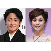 片岡愛之助、妻・藤原紀香からの“粋な誕プレ”披露「かっこよくてセンス抜群」「高そう」の声