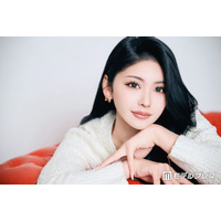 母と突然の別れ、5人兄弟での生活…… 「ありのままの自分でいい」 キャバ嬢・いのが“頑張りすぎない”と決めた理由