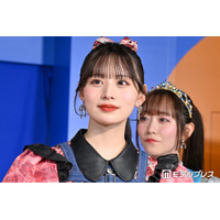 CANDY TUNE立花琴未「初めてすっぴん」親知らず抜歯後の頬腫れた姿公開「可愛すぎる」「反則級の美」の声