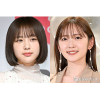 なえなの「お店みたいなあじ」鈴木愛理からの手作りホワイトデークッキー公開「ラッピングも可愛い」「愛情たっぷり」と反響